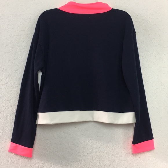 ✅Women Bond Crush Jacket size XL - Picture 5 of 5